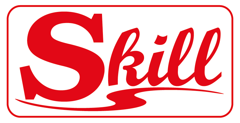 Skill
